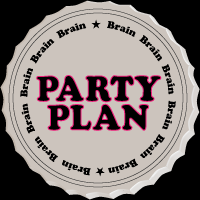 party_plan